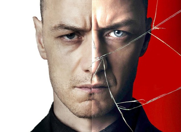 FILM YANG BERTEMAKAN SUPERHERO YANG GAK KALAH SERU DARI MARVEL DAN DC