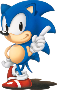 5 Fakta menarik asal-usul saga Sonic dalam film Sonic the Hedgehog