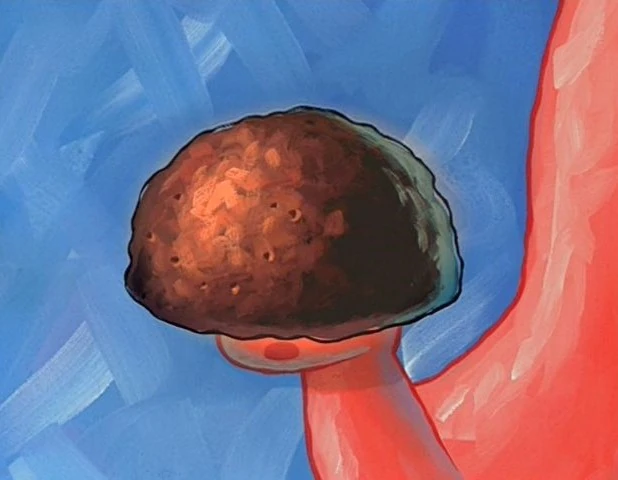 marvel-mengungkap-rahasia-dibalik-enam-infinity-stones