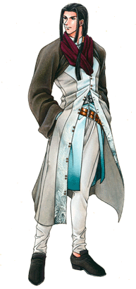 post-image