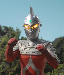 nostalgia-inilah-5-ultraman-terkeren--paling-berkesan-sepanjang-masa