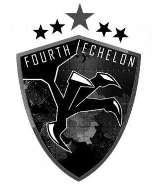 Joint Operation BSAA-Fourth Echelon &#91;Action&#93;