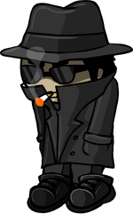 TOWN OF SALEM