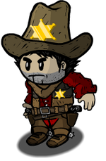 TOWN OF SALEM