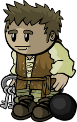 TOWN OF SALEM