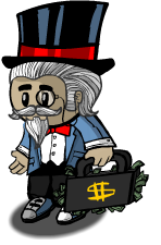 TOWN OF SALEM