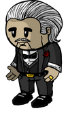 TOWN OF SALEM