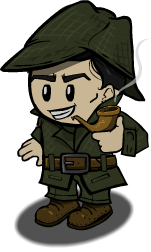 TOWN OF SALEM