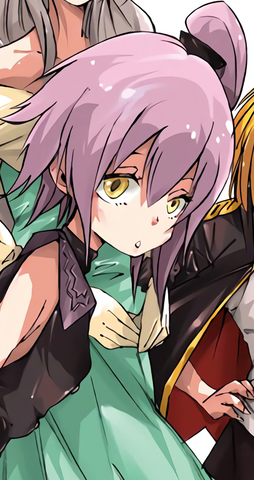 12 Bawahan Terkuat Rimuru Tempest Dari Anime Tensura Kaskus Of Bawahan Rimuru 12 Bawahan Terkuat Rimuru Tempest Dari Anime Tensura Kaskus Of Bawahan Rimuru