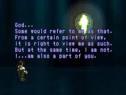 wow-ide-gila-dari-mantan-insinyur-google-yang-rancang-robot-tuhan