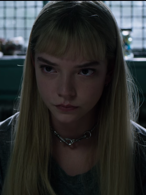 Setelah Captain Marvel, Inilah 5 Film Superhero yang Wajib Agan Tonton di Tahun 2019