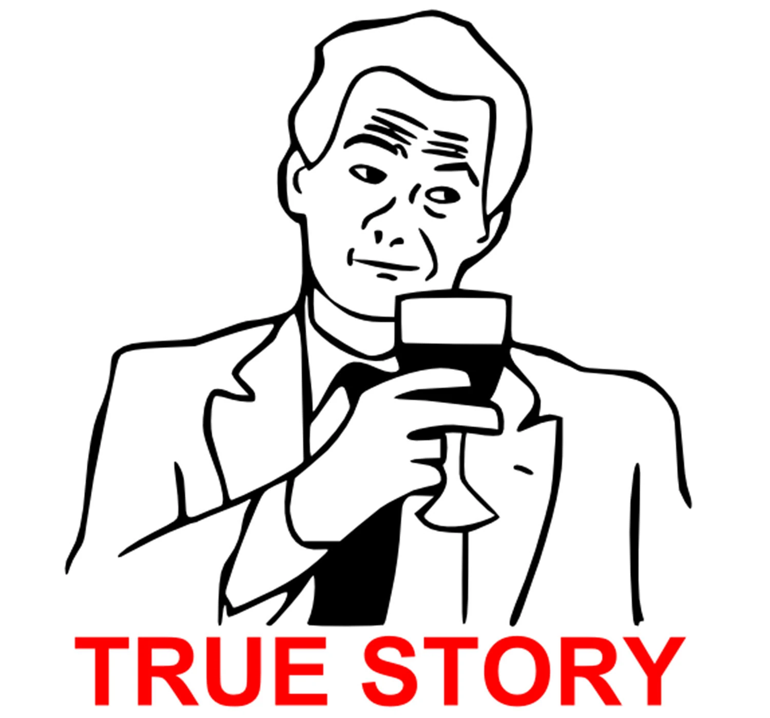 penampakan-paling-nyata-dalam-6-menit