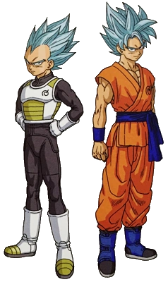 dragon-ball--anime--movie-thread