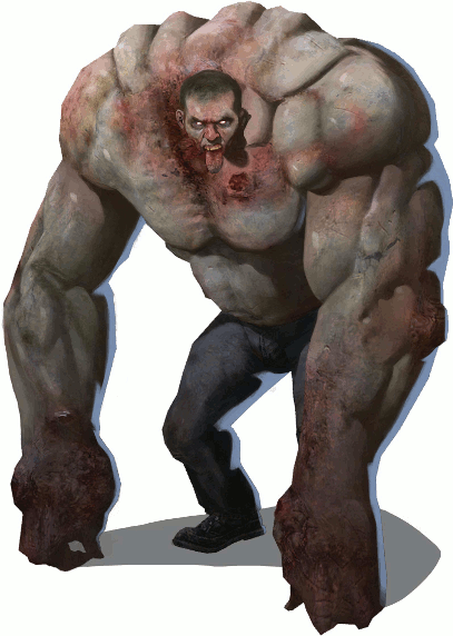 Left 4 Dead 1 dan 2