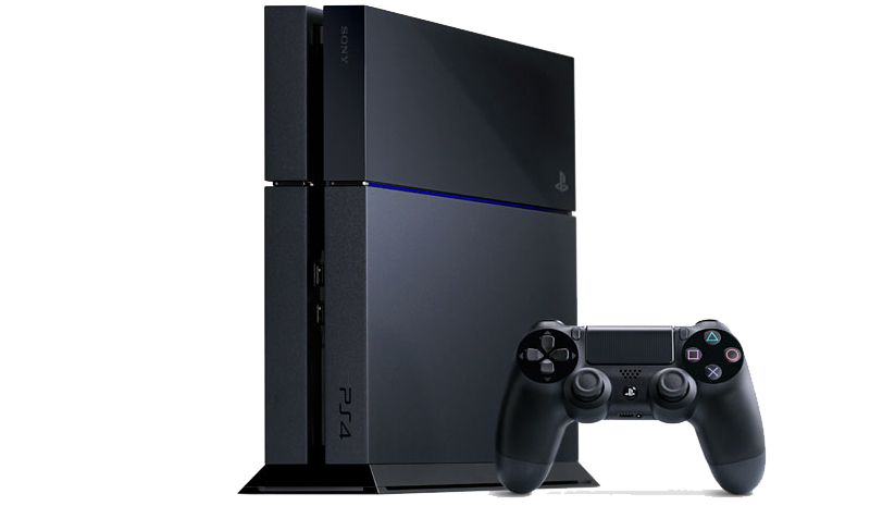 KONTES SEO MSPORTS.net | BERHADIAH PS4 &amp; UANG TUNAI