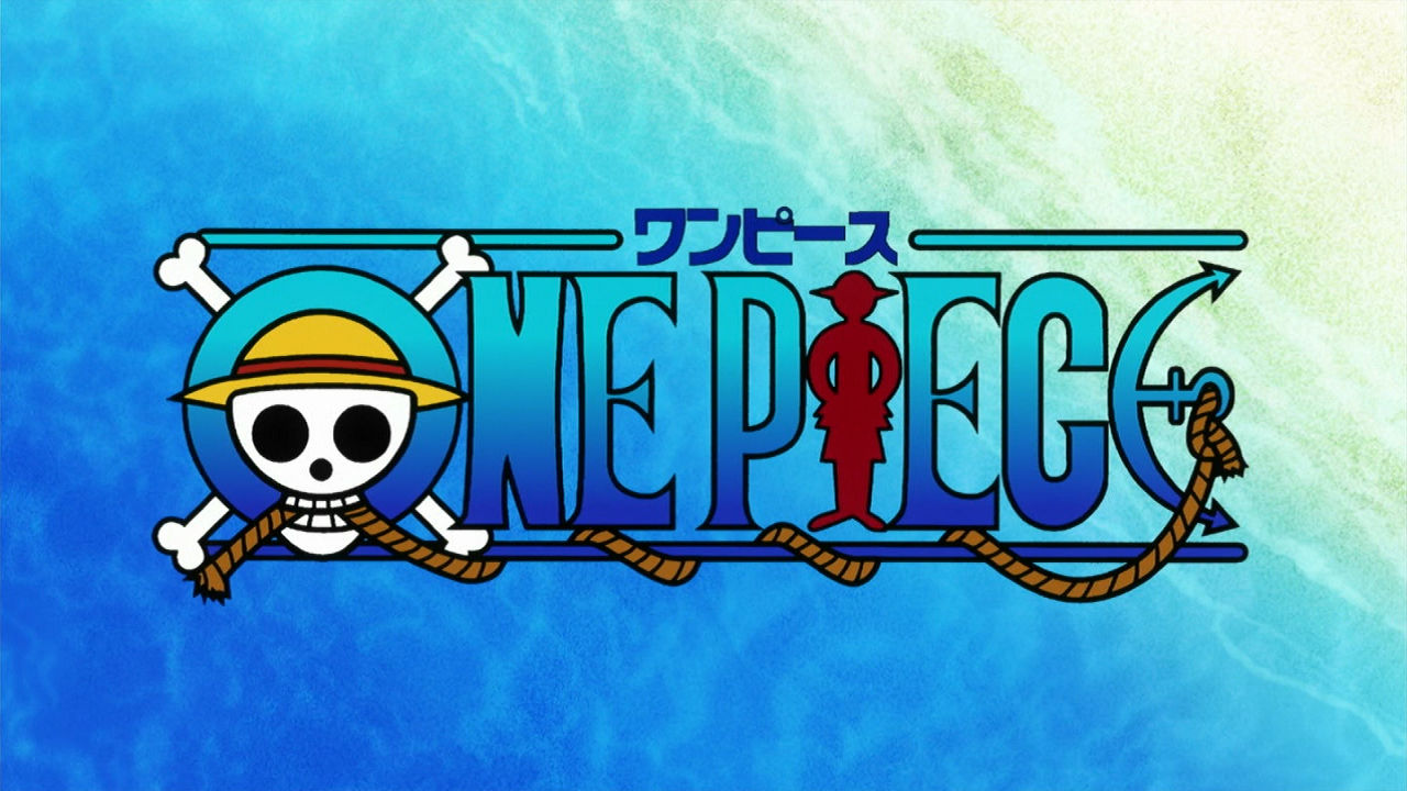 10 Kartun Anime dari Jepang Terpopuler dan Terbaik Dunia
