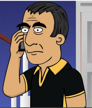 OWNAGE PRANK lucu parah