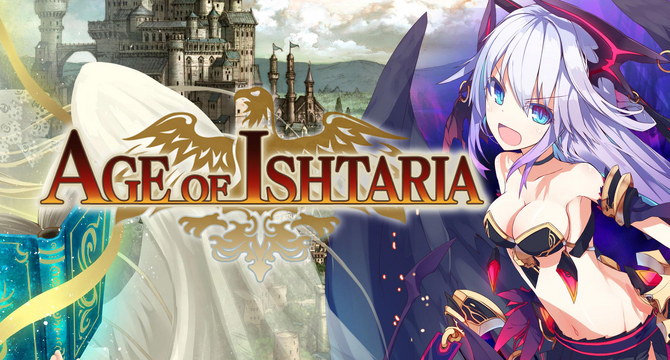 ios-androidage-of-ishtaria--action-battle-rpg-w--voice-actors-tradeable-heroes