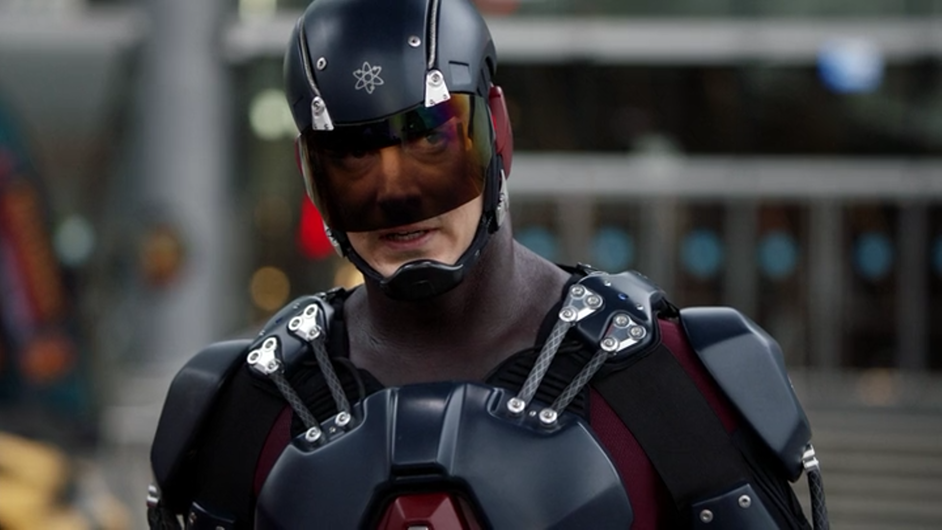 Beberapa Karakter Marvel yang "Terinspirasi" Dari DC Comics