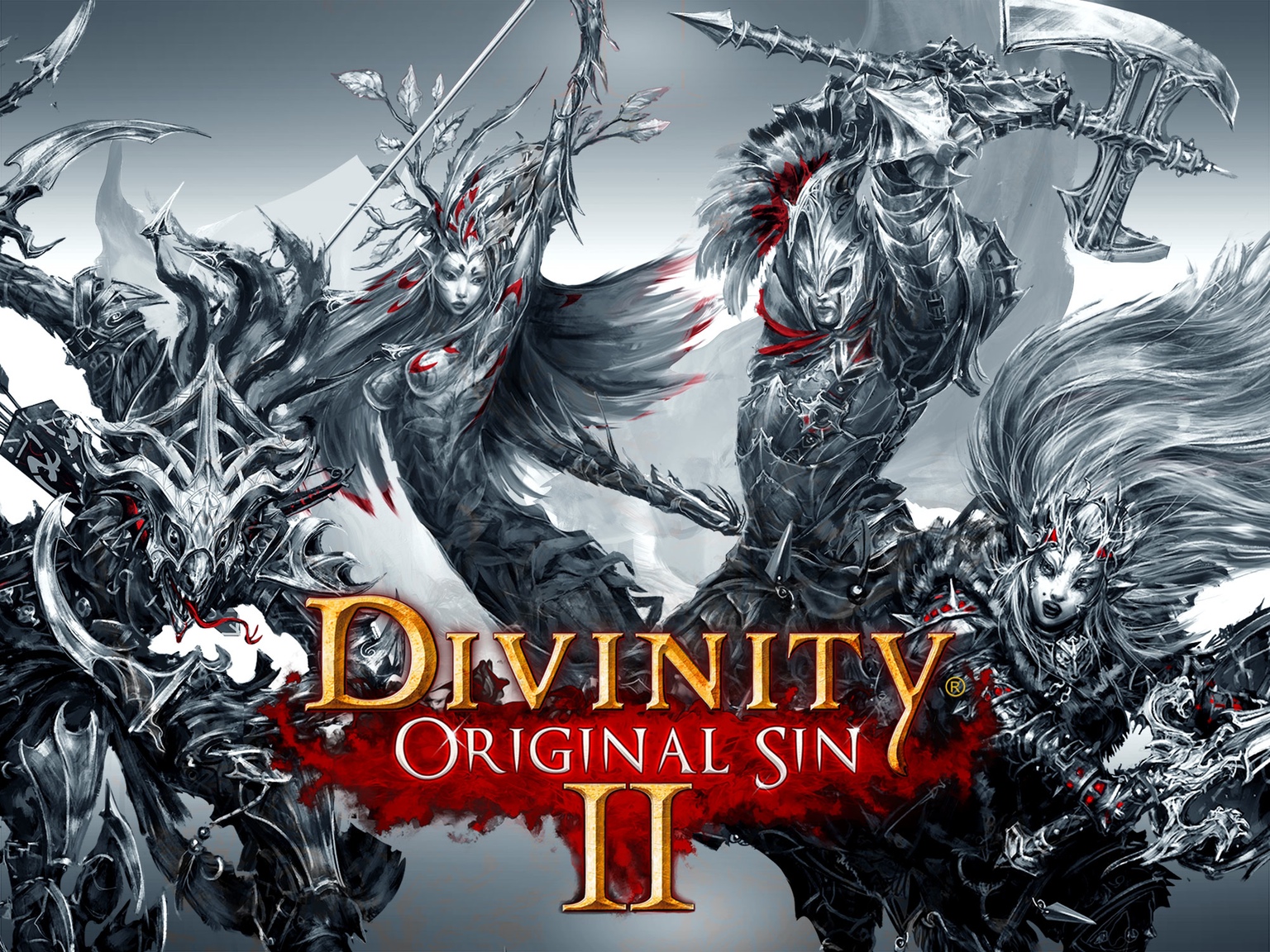 ot-divinity---original-sin--a-brand-new-old-school-rpg