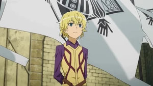 dungeon-ni-deai-wo-motomeru-no-wa-machigatteiru-no-darou-ka-danmachi