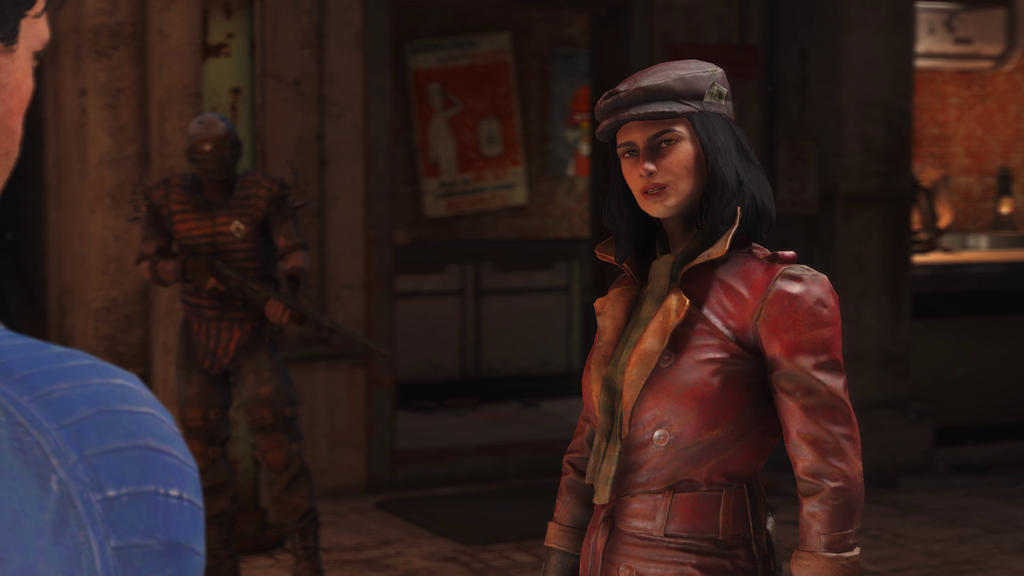 fallout-4--quotwelcome-homequot--2015