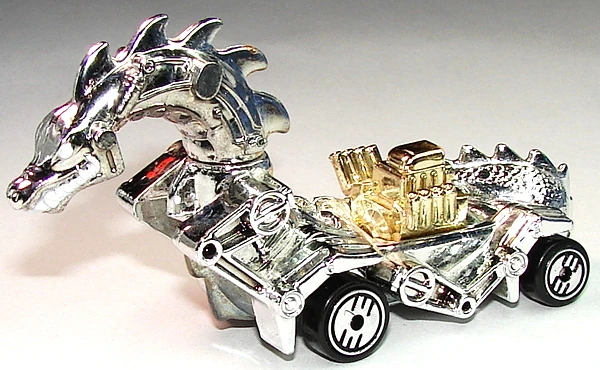 hot-wheels-lovers----part-10