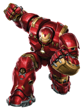 ..:: ALL IRON MAN ::..