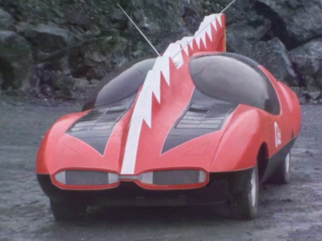 inilah-mobil---mobil-ikonik-dari-film-dan-serial-tv-terkenal