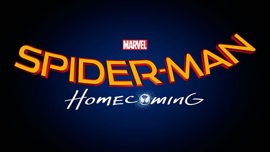 Inilah Foto Eksklusif Dari Proses Syuting Spider-man Homecoming