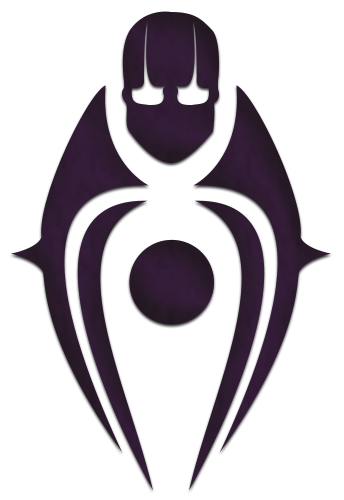 post-image