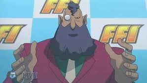 games-ask-stupid-question-get-stupid-answer----part-2