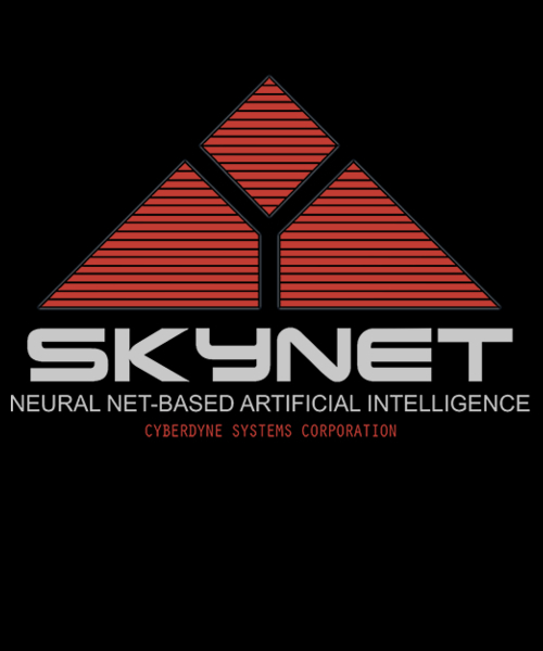 Kumpulan Artificial Intelligence aka AI ini akankan menjadi nyata ya gan??