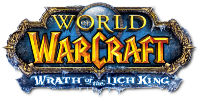 &#91;Private Server&#93;World of Warcraft = Wrath of the Lich King (ver 3.3.5a) With Bot