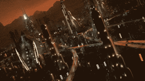 cara-ampuh-mengatasi-sembelit-aka-susah-boker