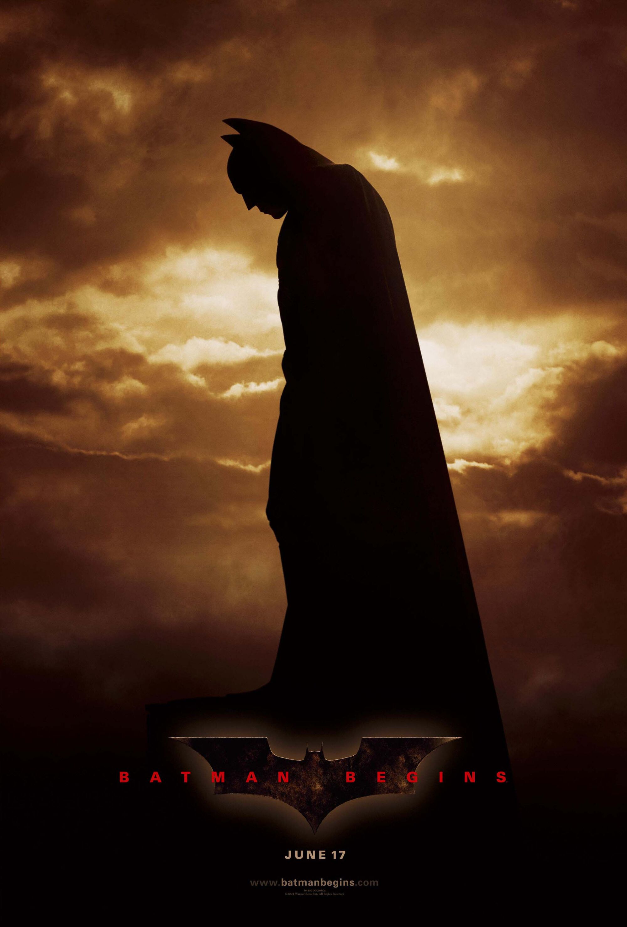 5 FILM NOLAN TERBAIK SELAMA KARIR NYA