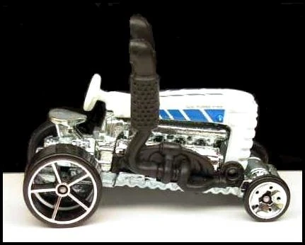 hot-wheels-lovers----part-10