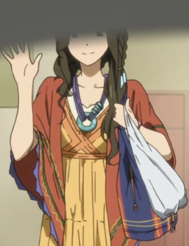 hyo-ka-you-can039t-escape