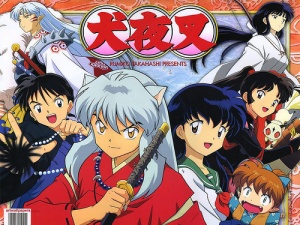 SOUNDTRACK KARTUN ANIME FAVORITE !!! YG DOYAN NONTON ANIME MASUK GAN !!!