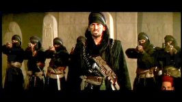 5 Bahan Dalam Resep Membuat Film Tema Action - Supernatural