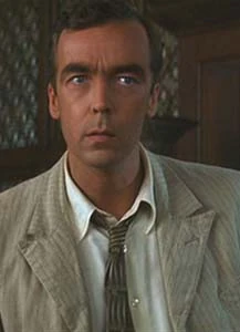 5 Bahan Dalam Resep Membuat Film Tema Action - Supernatural