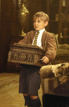 5 Bahan Dalam Resep Membuat Film Tema Action - Supernatural