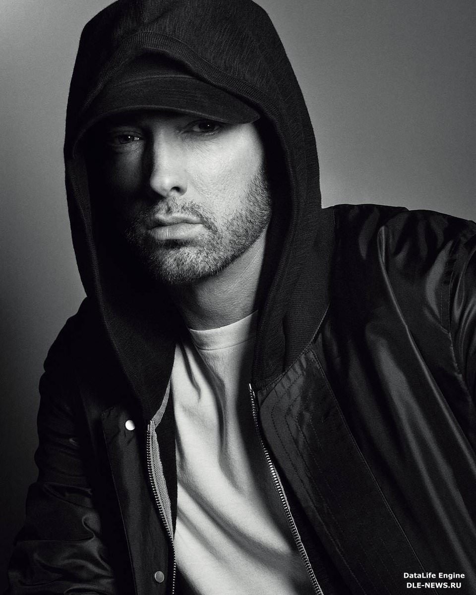 Actor Hollywood yang awet muda gan! (bonus pic!)