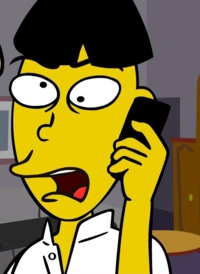 OWNAGE PRANK lucu parah