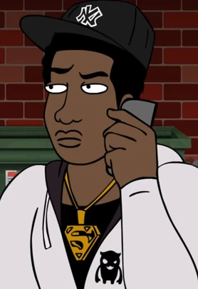 OWNAGE PRANK lucu parah