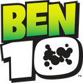 Ben-10, Alien, &amp; Omnitrix