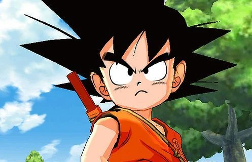 shfiguarts-line-up----part-5