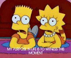 strategi-marketing-lady-gaga--project-1618-series