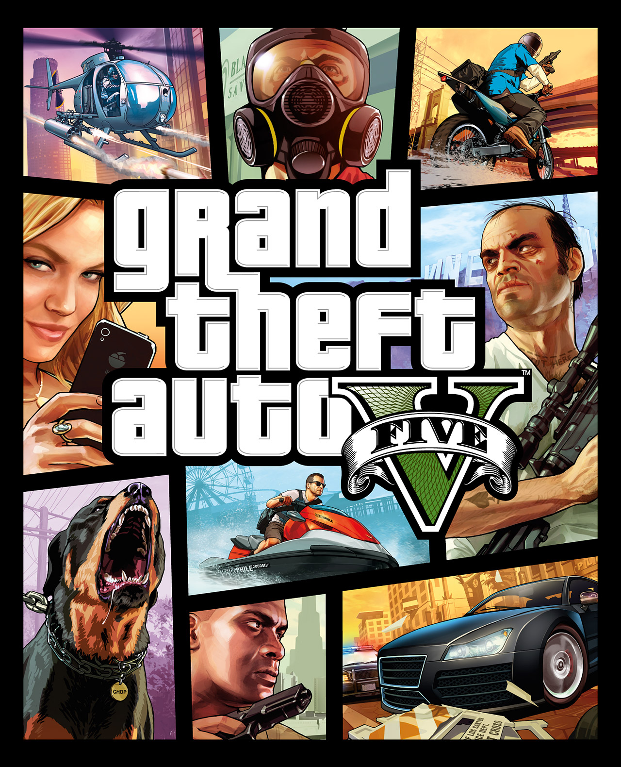 Ini Jajaran Game Dukung Gamepad Terbaik 