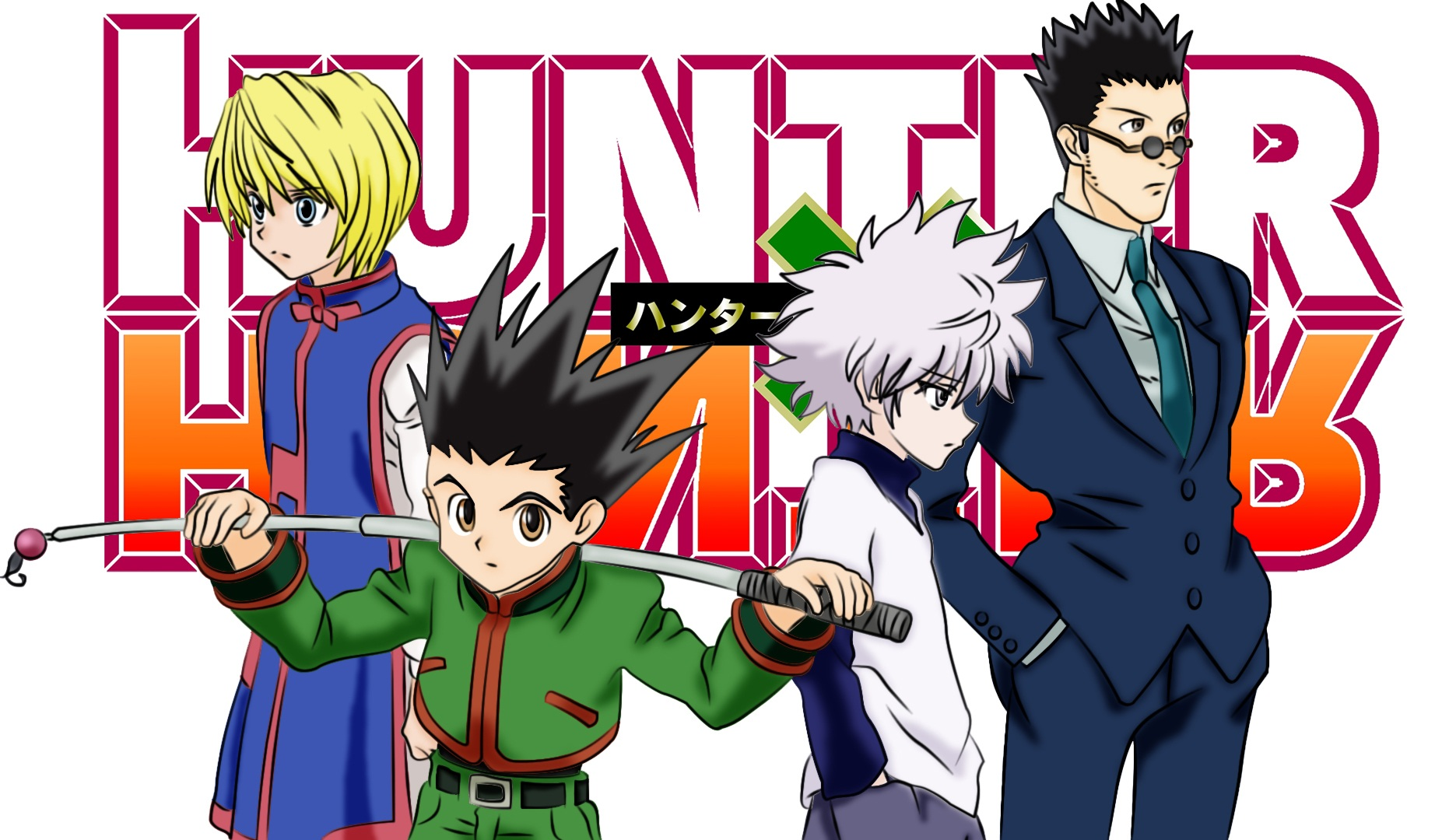 Kumpulan Ost Anime Video Klip Asli